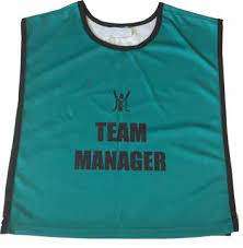 Team Manager