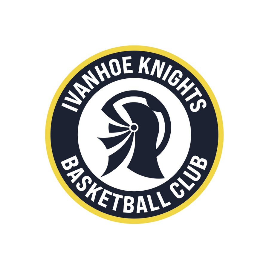 Ivanhoe Knights